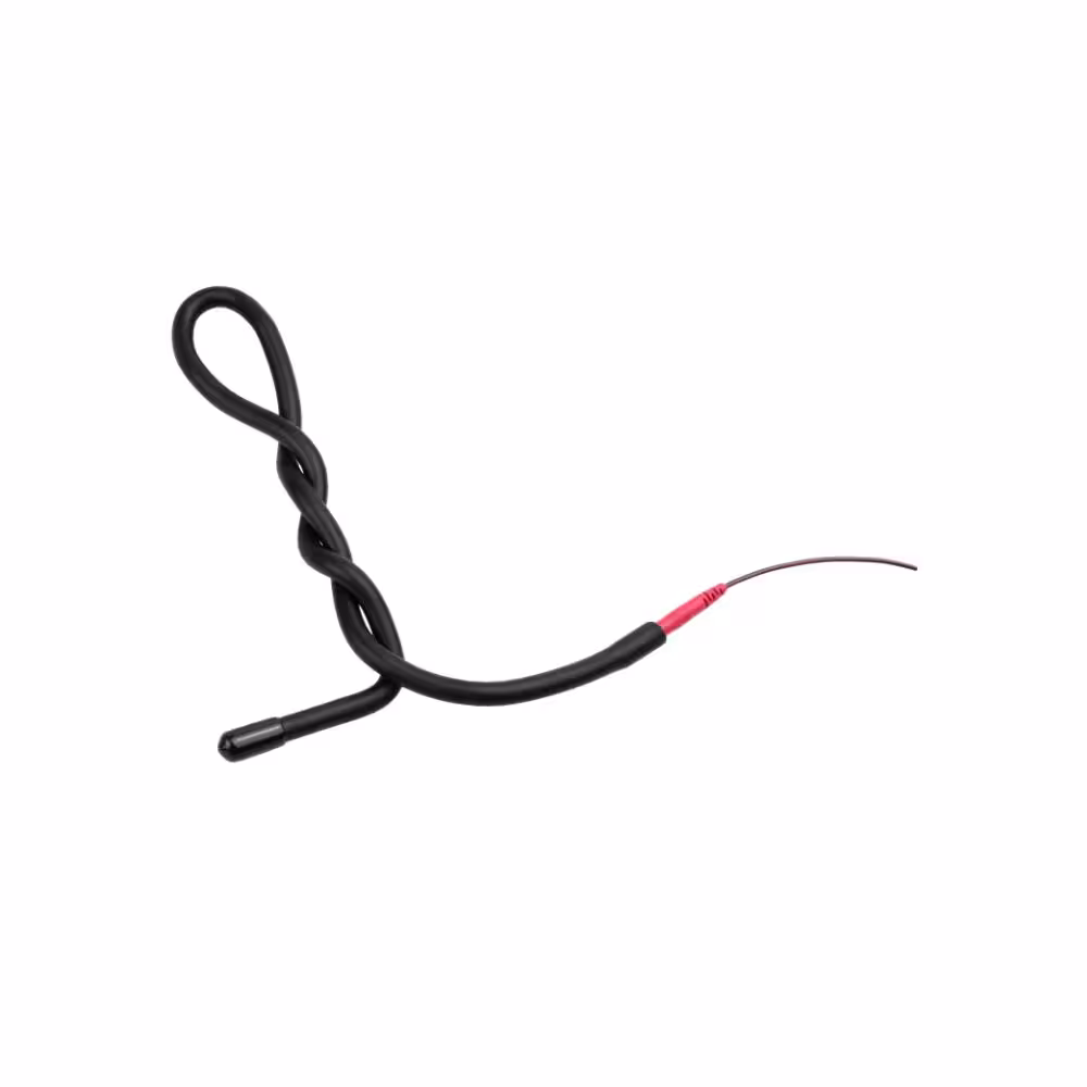 Electrastim Recoil Shape and Play Electrode image 2