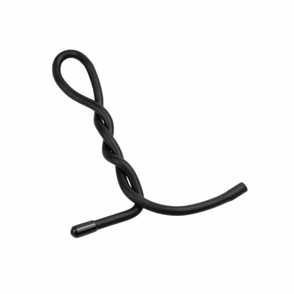 Electrastim Recoil Shape and Play Electrode image 3