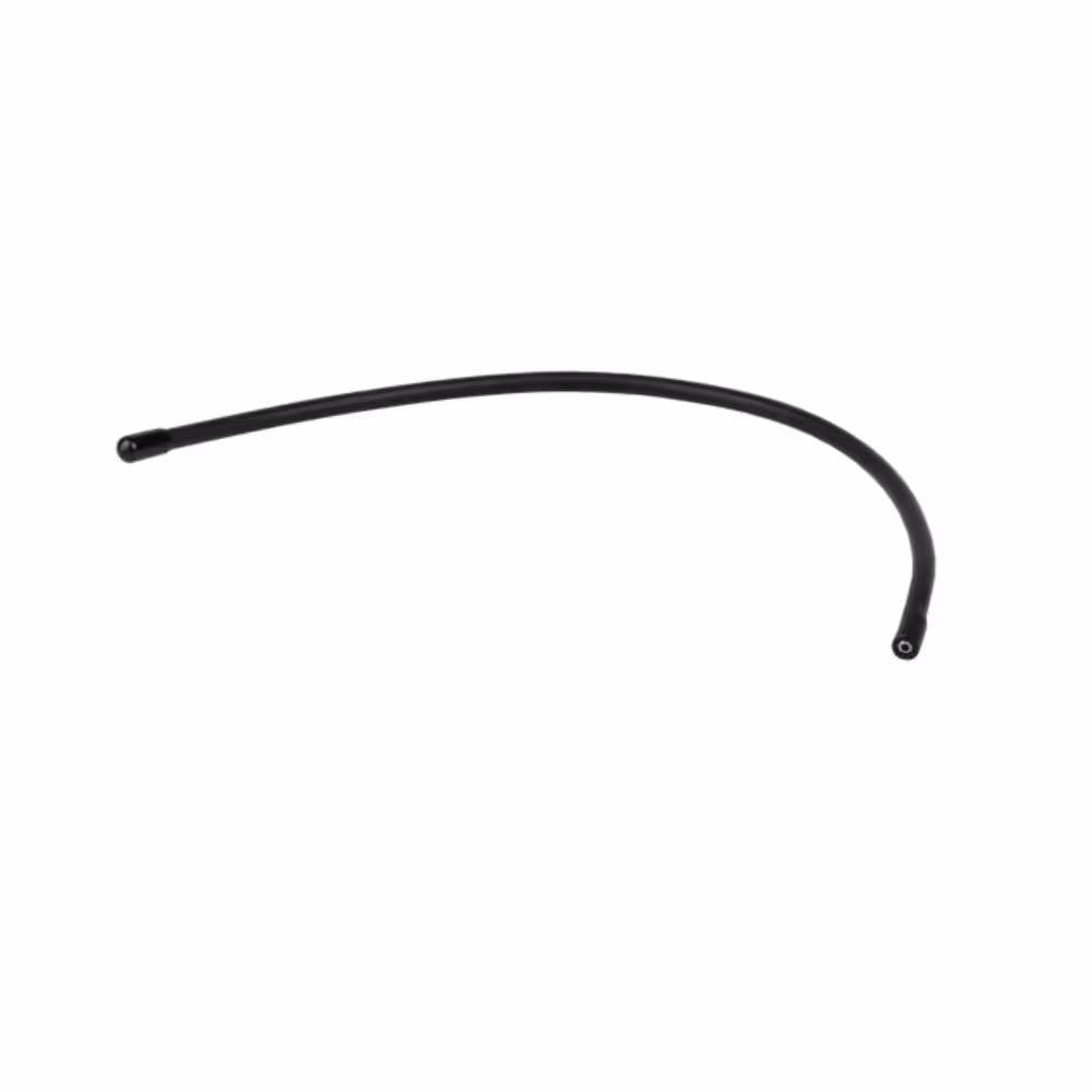 Electrastim Recoil Shape and Play Electrode image 4