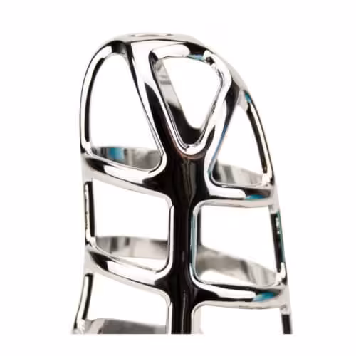 Impound Gladiator Male Chastity Device image 4