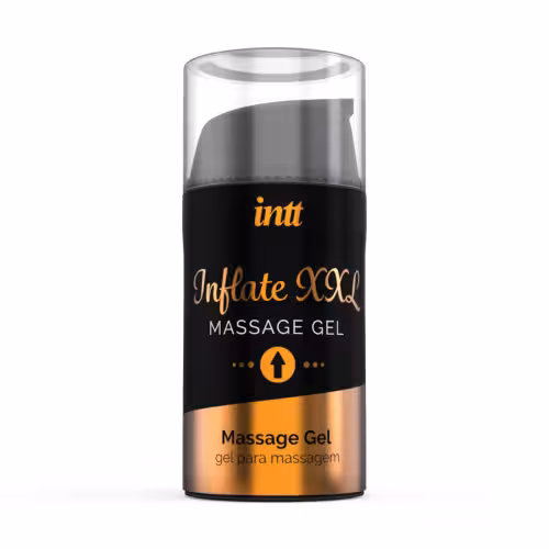 Intt Inflate XXL image 2