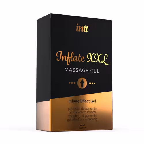 Intt Inflate XXL image 3