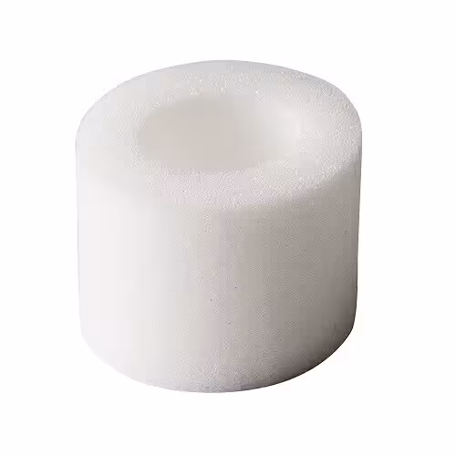 Jes-Extender Light Standard image 2