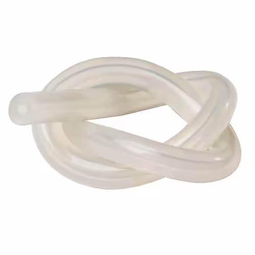 Jes-Extender Light Standard image 3