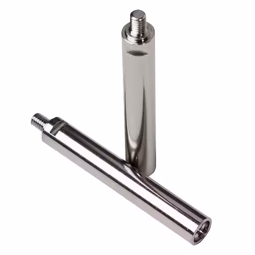 Jes-Extender Light Standard image 4