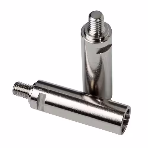 Jes-Extender Light Standard image 5