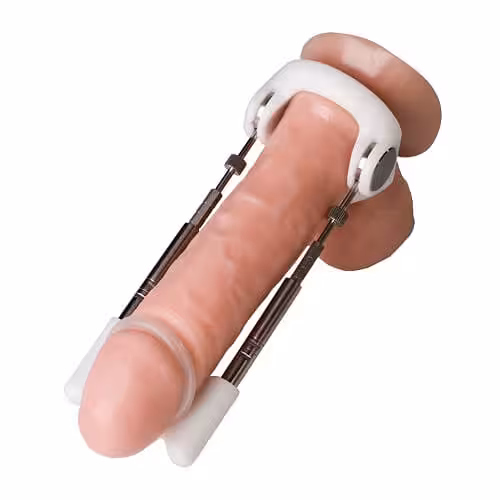 Jes-Extender Light Standard image 6
