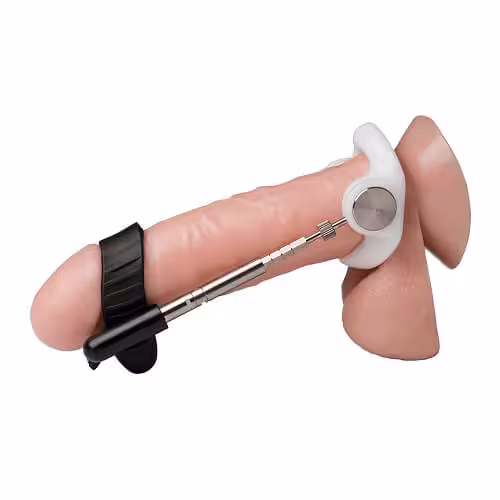 Jes-Extender Light Standard image 7