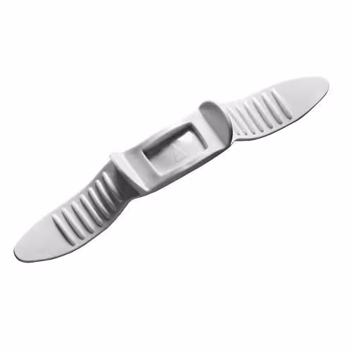 Jes-Extender Titanium image 4