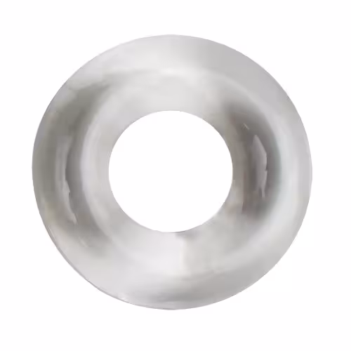 JoyRings Enhancement Cock Ring Set (3 Pack) image 2