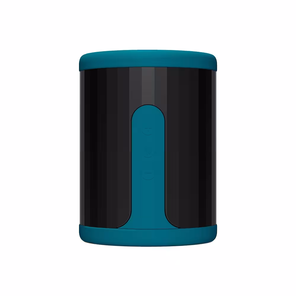LELO F2 Stamina Trainer and Stroker Blue