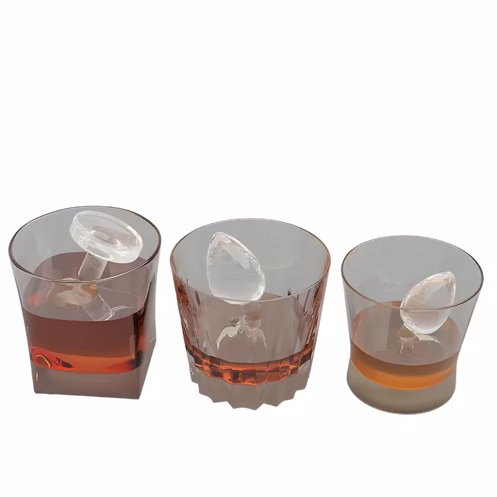 Butt Plug Ice Cube Tray image 2