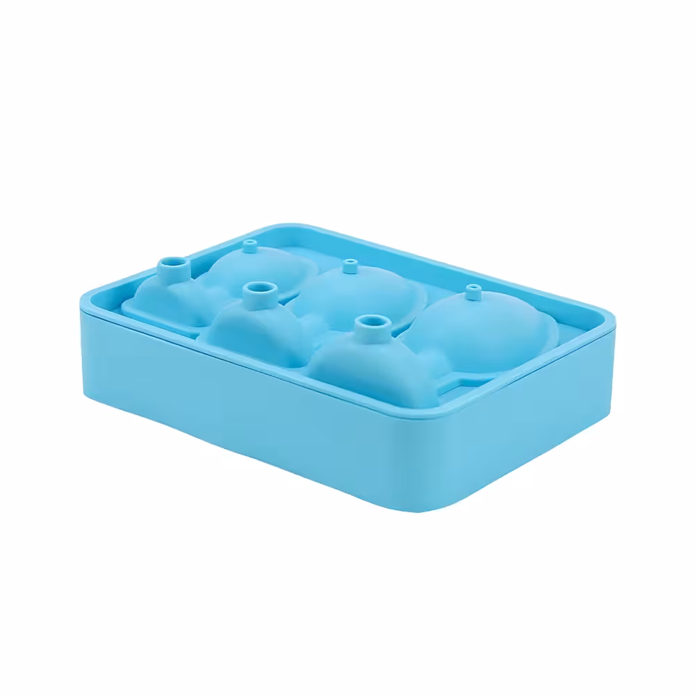 Butt Plug Ice Cube Tray image 3