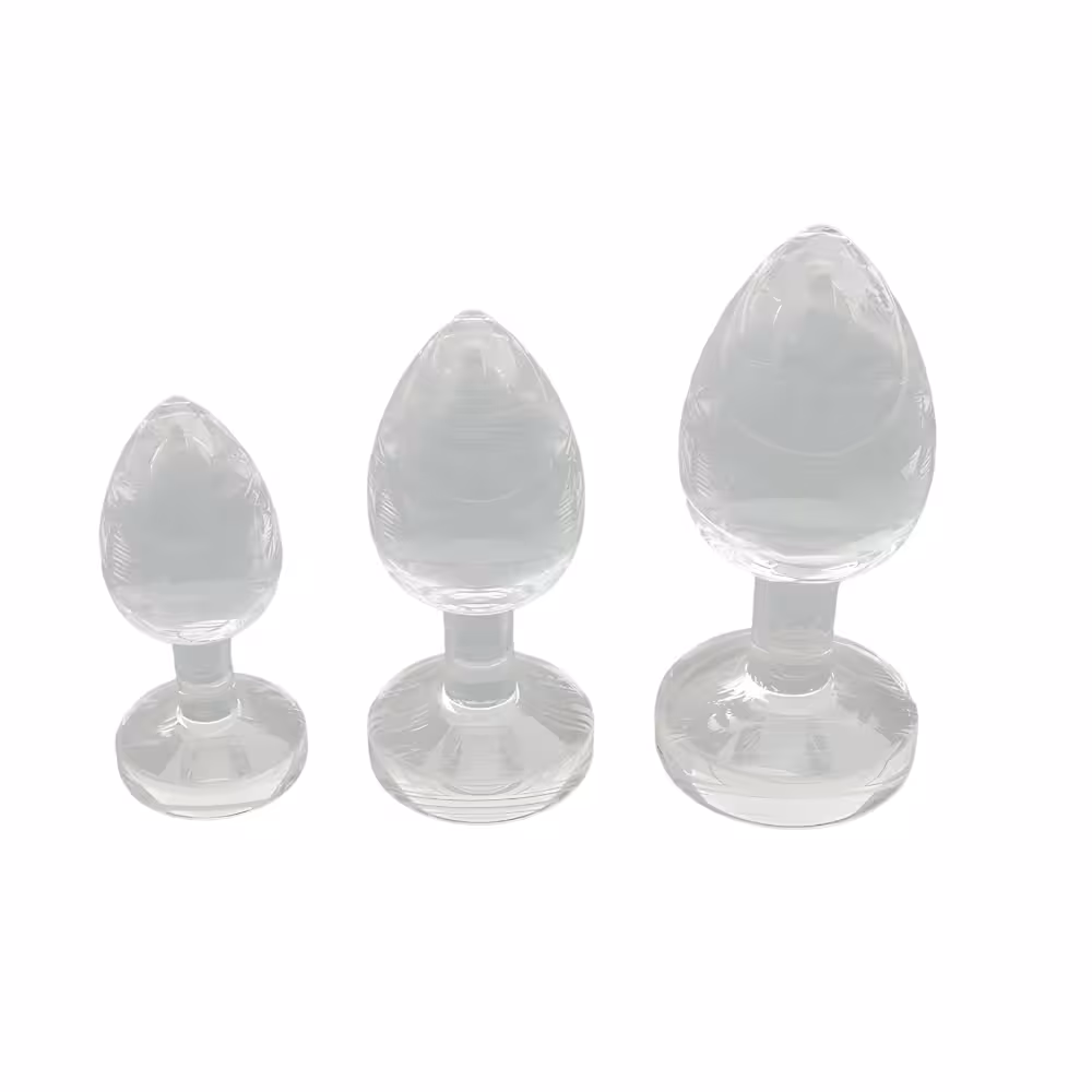 Butt Plug Ice Cube Tray image 7