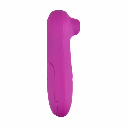 Loving Joy 10 Function Clitoral Suction Vibrator image 3
