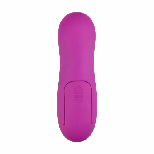 Loving Joy 10 Function Clitoral Suction Vibrator image 4