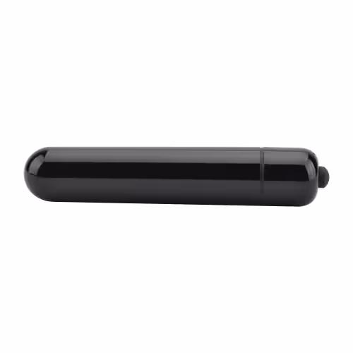 Loving Joy 10 Function Obsidian Bullet Vibrator image 2
