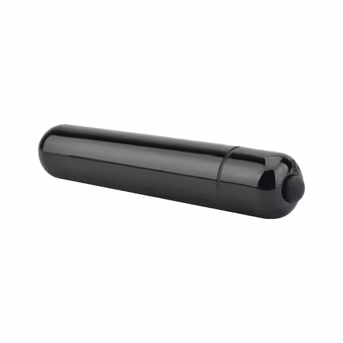 Loving Joy 10 Function Obsidian Bullet Vibrator image 3