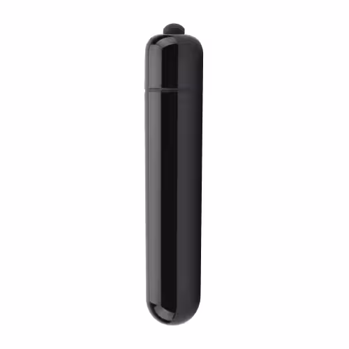 Loving Joy 10 Function Obsidian Bullet Vibrator image 4