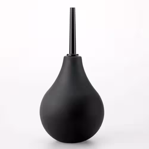 Loving Joy Anal Douche 160ml image 2