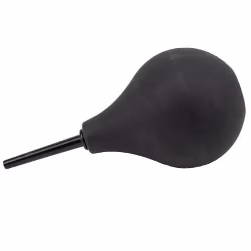 Loving Joy Anal Douche 225ml image 2