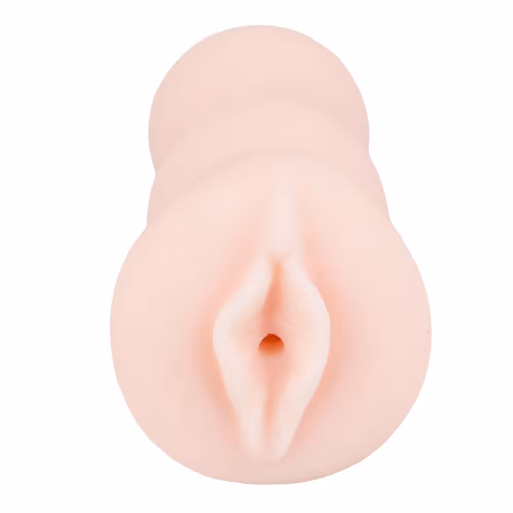 Loving Joy Dixie Vibrating Male Masturbator image 3