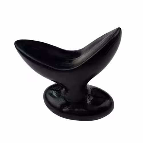 Loving Joy Expanding Butt Plug image 2