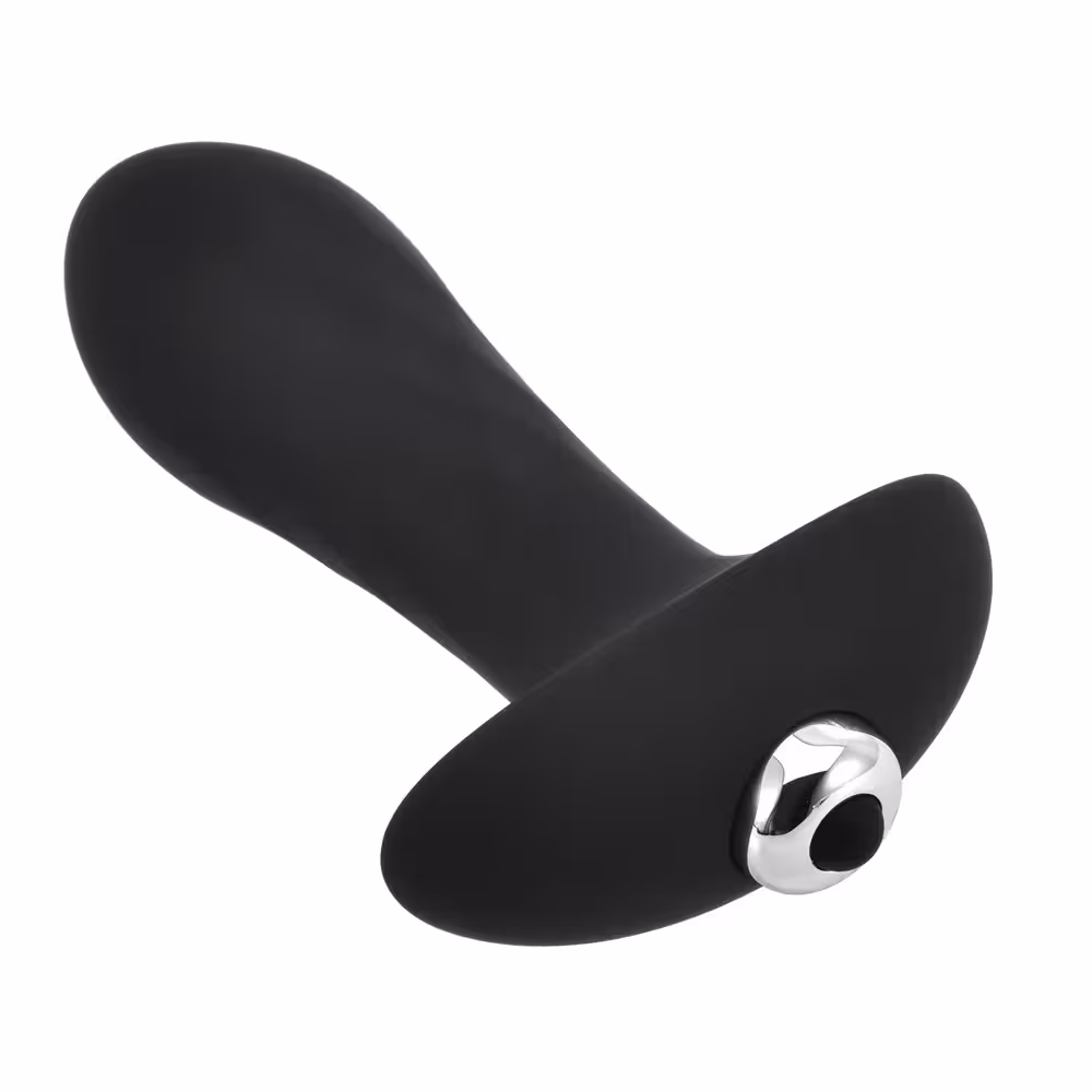 Loving Joy Paragon 7 Function Vibrating Butt Plug image 4