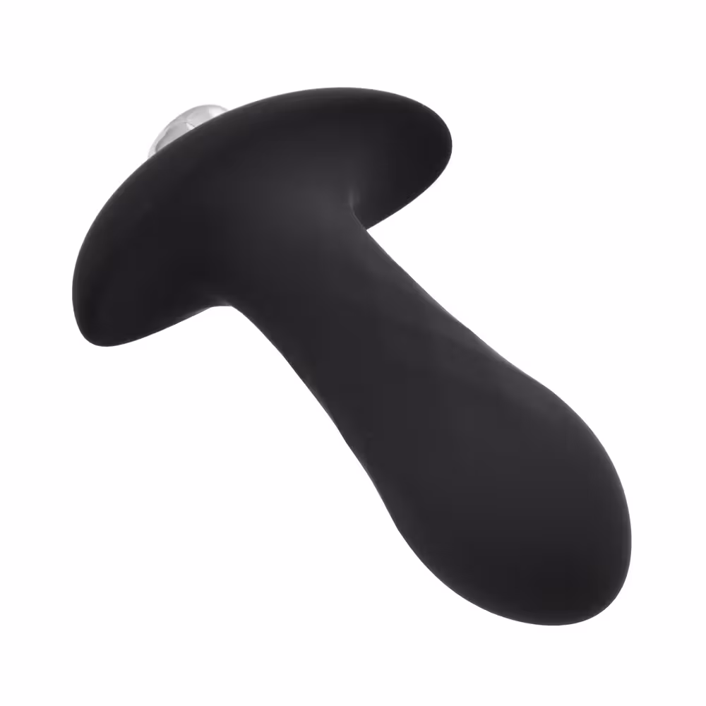 Loving Joy Paragon 7 Function Vibrating Butt Plug image 5