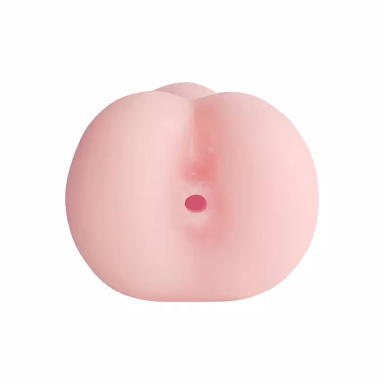 Loving Joy Real Feel Anal Male Masturbator image 3