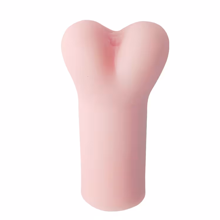 Loving Joy Real Feel Anal Male Masturbator image 5