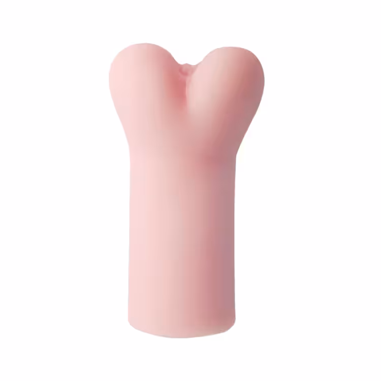 Loving Joy Real Feel Anal Male Masturbator image 6