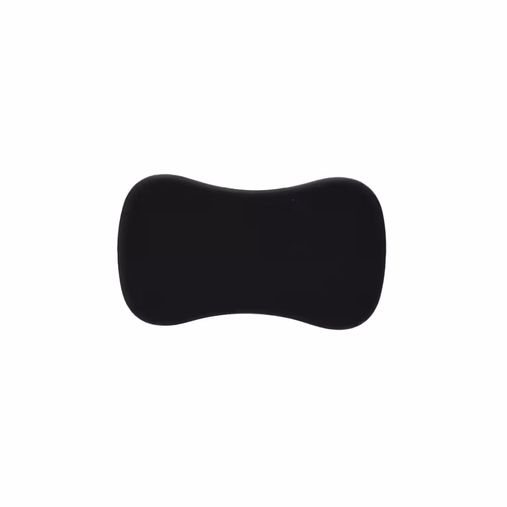 Loving Joy Silicone Anal Plug Large image 5