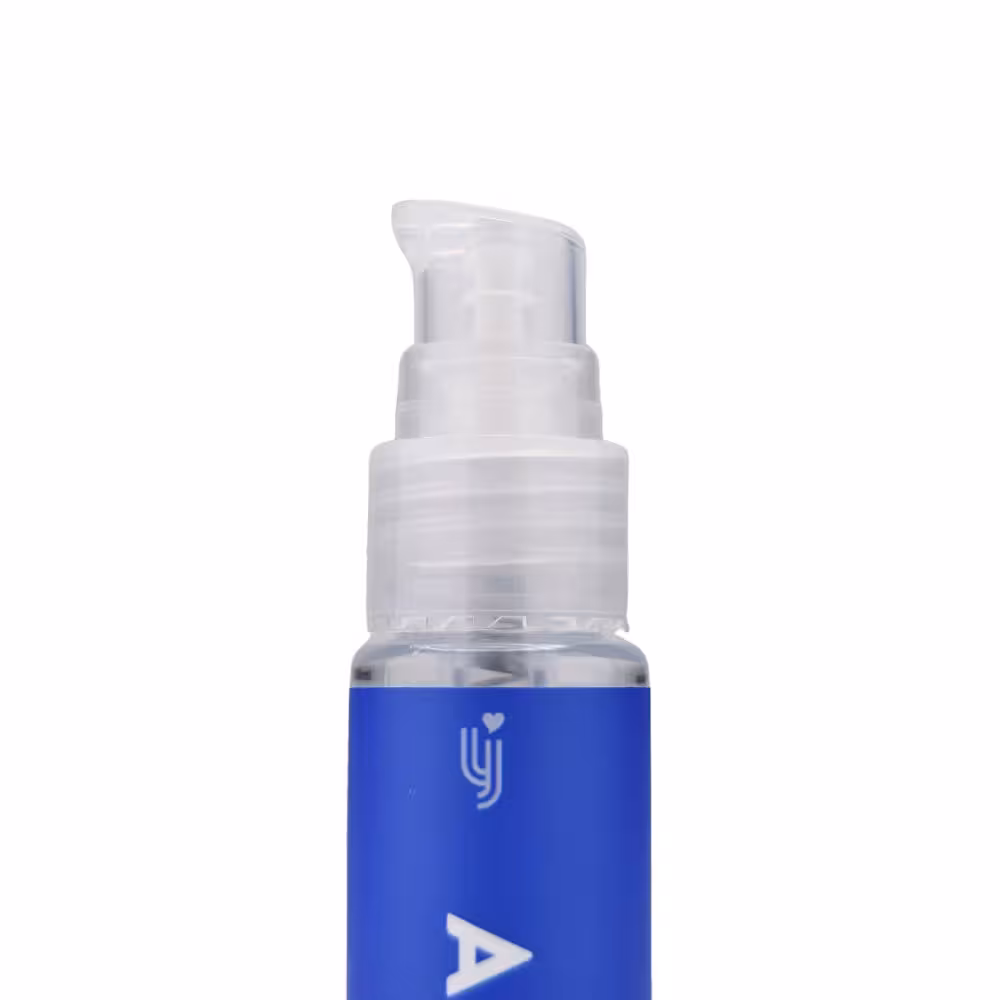 Loving Joy Anal Lubricant 30ml image 5