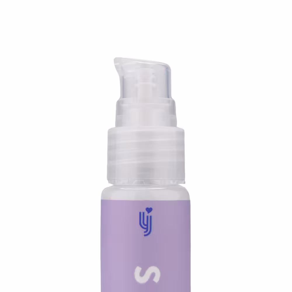 Loving Joy Silky Lubricant 30ml image 5