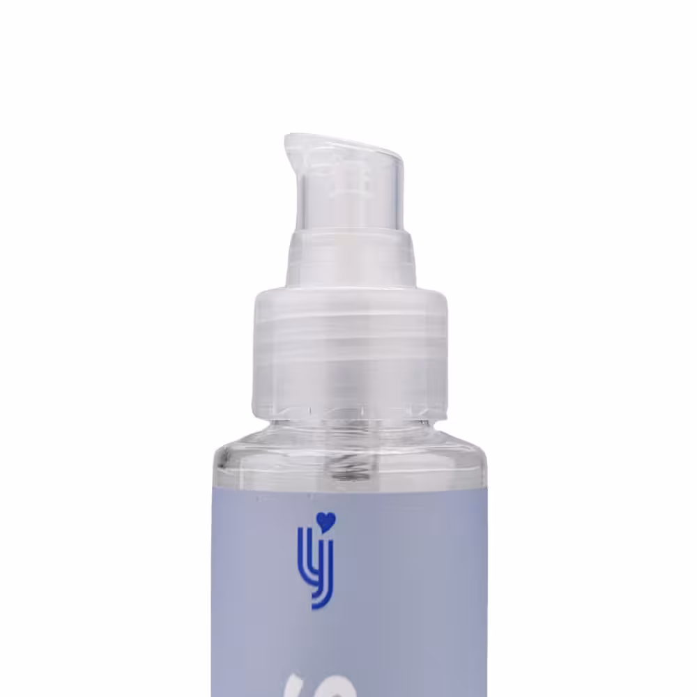 Loving Joy Slide Water Based Lubricant 100ml image 7