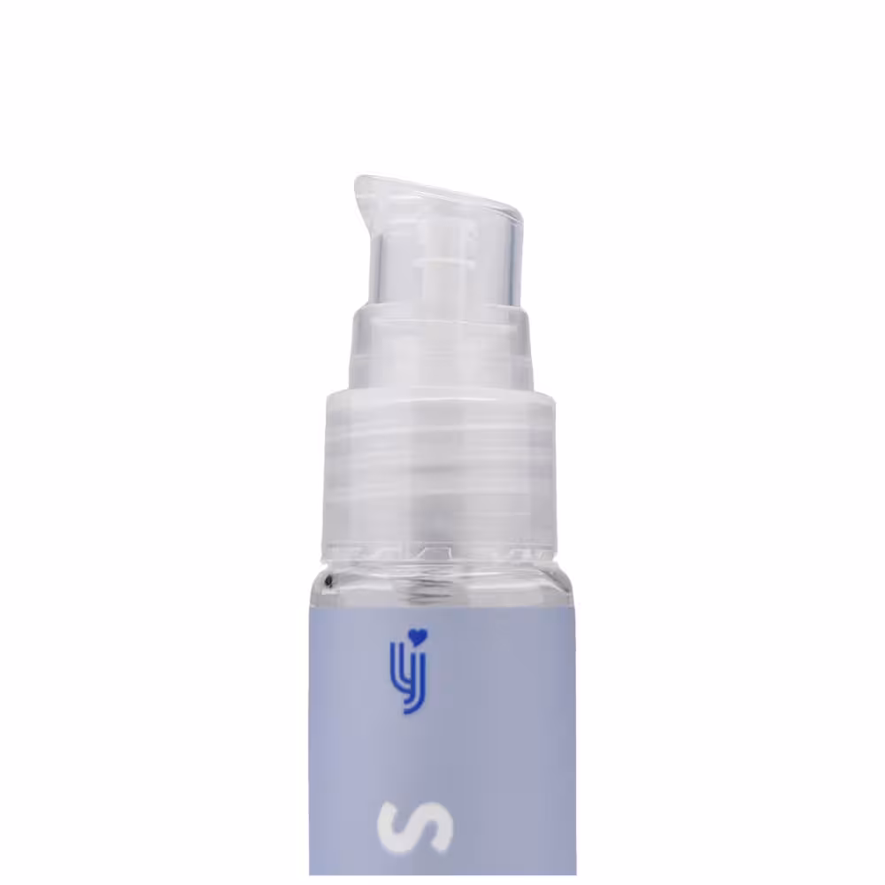 Loving Joy Slide Water-Based Lubricant 30ml image 4