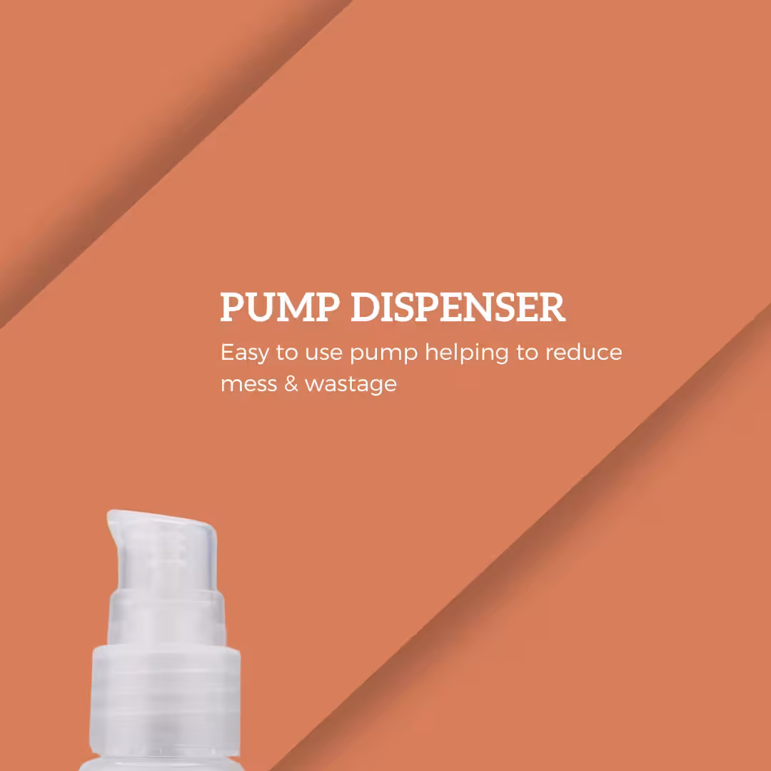 Loving Joy Warming Lubricant 30ml image 8