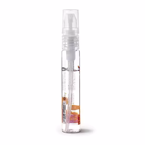 Lubido Anal Ease Lubricant 30ml image 2