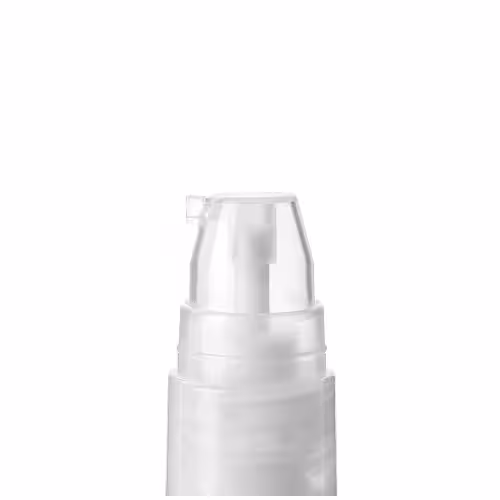 Lubido Anal Ease Lubricant 30ml image 3