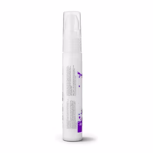 Lubido Hybrid Moisturising Lubricant 30ml image 2