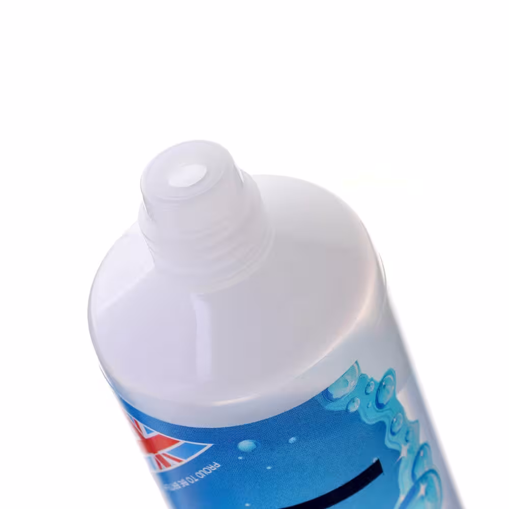 Lubido Lubricant 100ml image 2