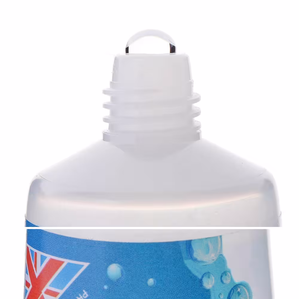 Lubido Lubricant 100ml image 3