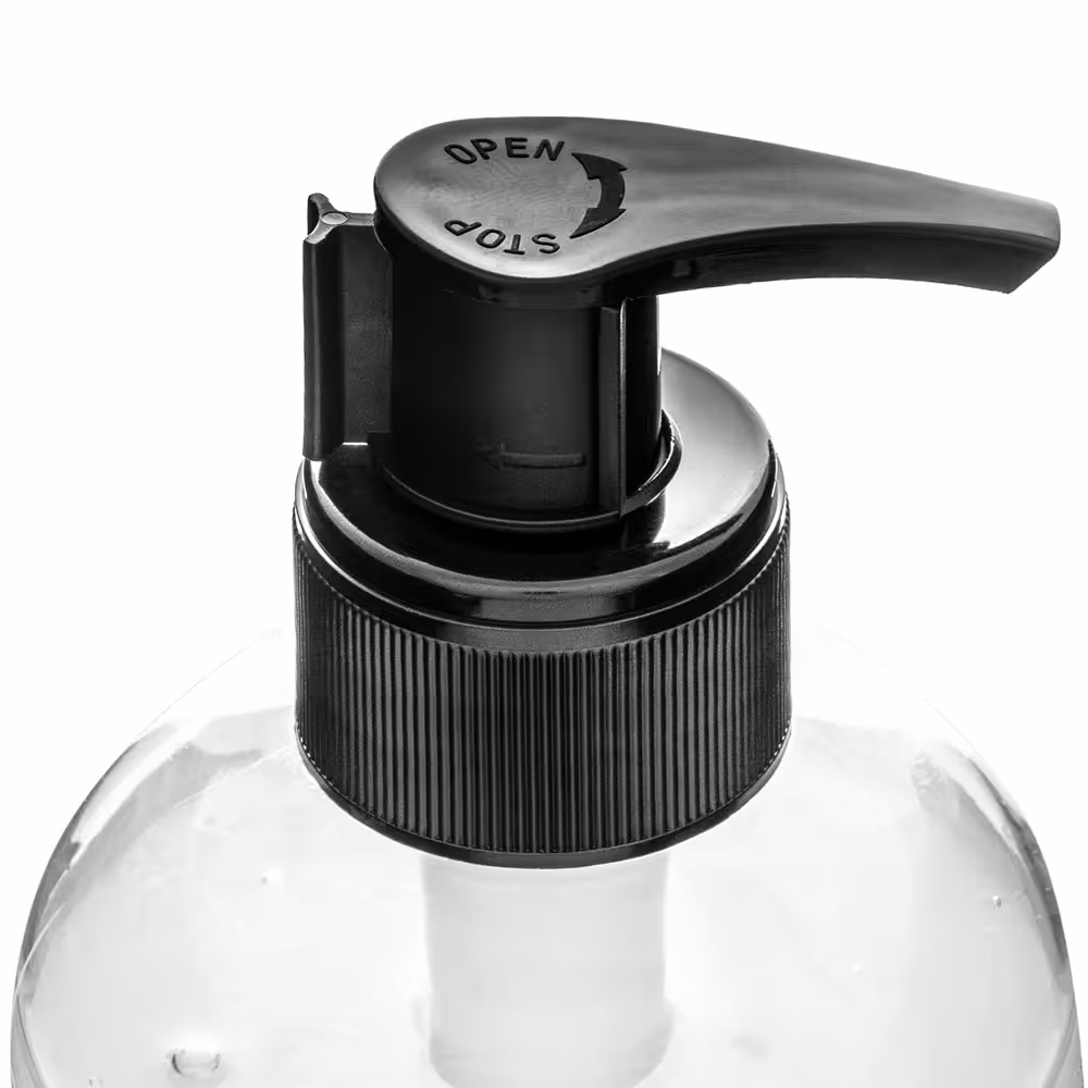 Lubido Lubricant 250ml image 3