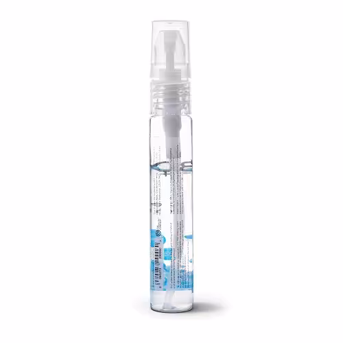 Lubido Water Based Lubricant 30ml image 2