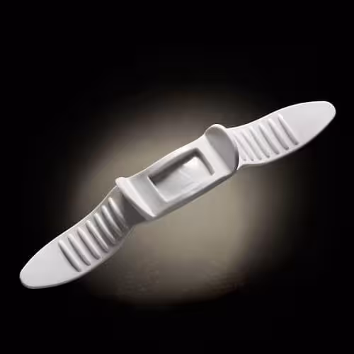 Male Edge Basic image 7