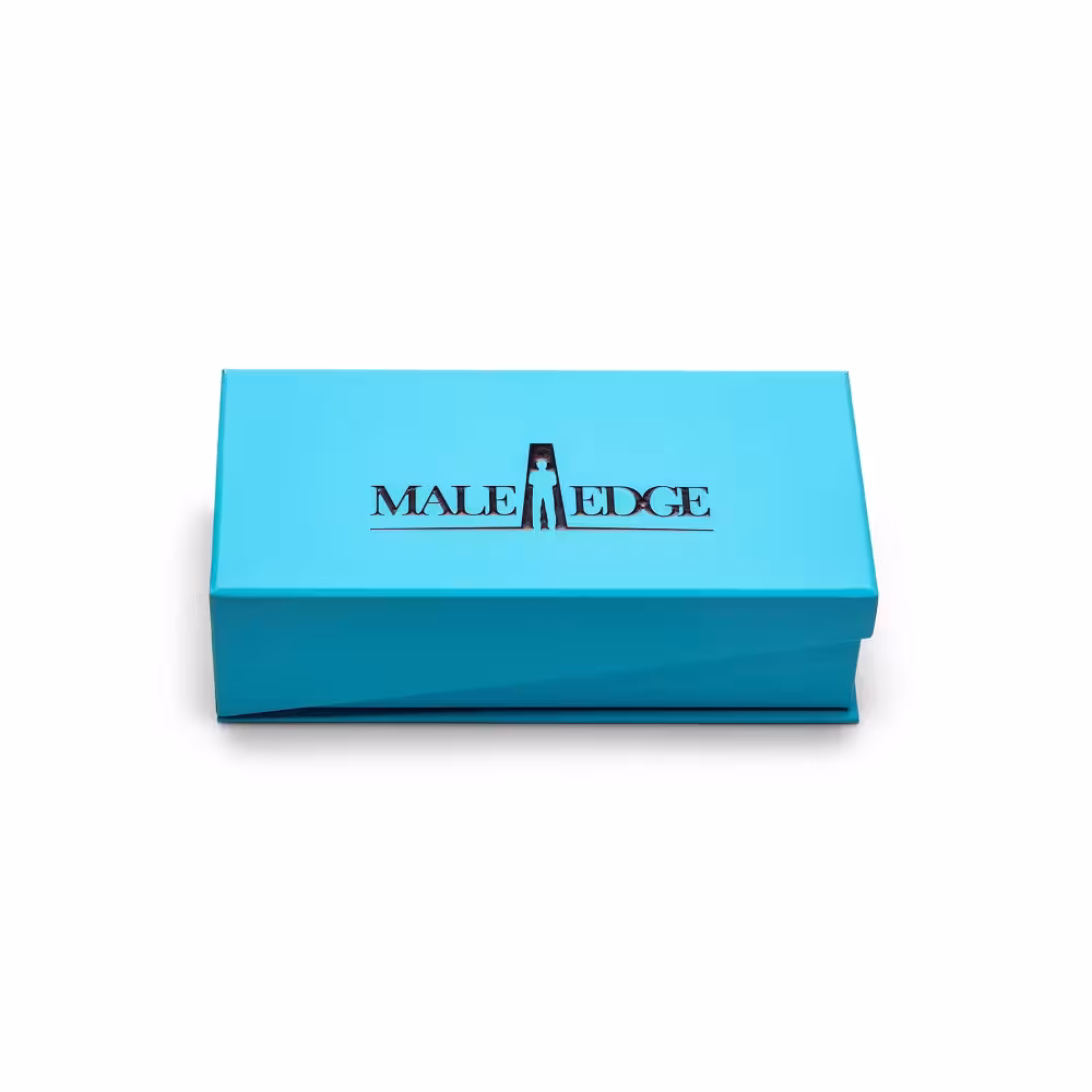 Male Edge Basic image 8