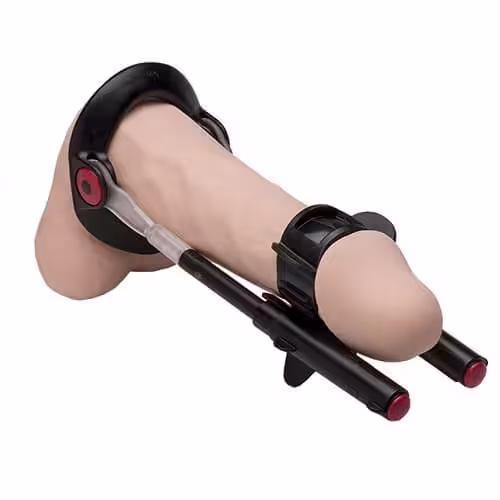 Male Edge Pro image 3