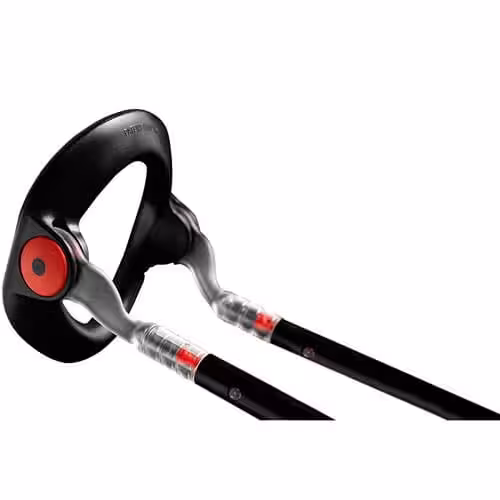 Male Edge Pro image 4