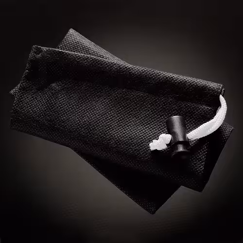 Male Edge Pro image 7